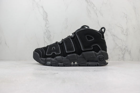 Tênis Nike Air More Uptempo
