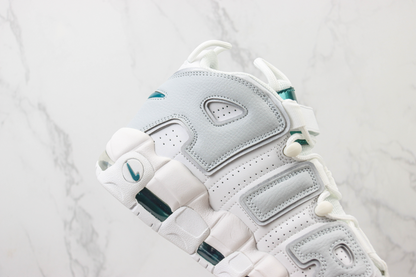 Tênis Nike Air More Uptempo