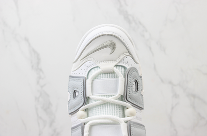 Tênis Nike Air More Uptempo