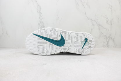 Tênis Nike Air More Uptempo