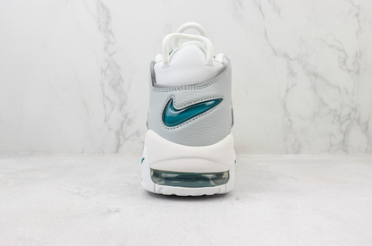 Tênis Nike Air More Uptempo