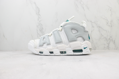 Tênis Nike Air More Uptempo