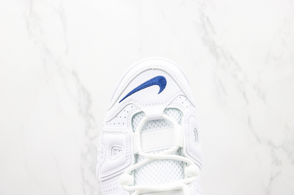 Tênis Nike Air More Uptempo