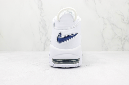Tênis Nike Air More Uptempo