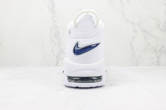 Tênis Nike Air More Uptempo