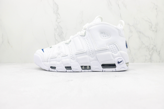 Tênis Nike Air More Uptempo