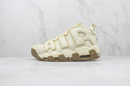 Tênis Nike Air More Uptempo