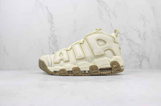 Tênis Nike Air More Uptempo