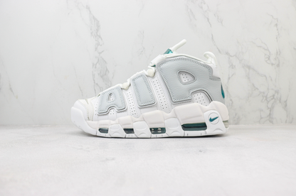 Tênis Nike Air More Uptempo