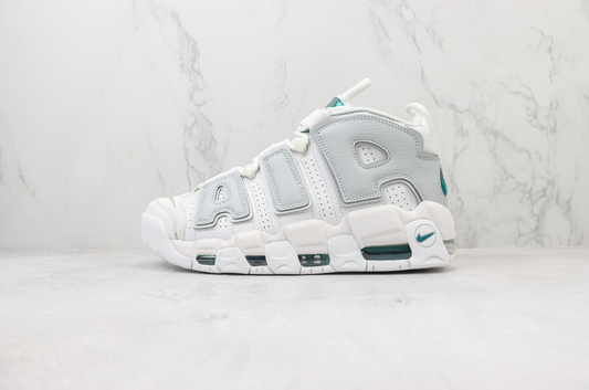 Tênis Nike Air More Uptempo