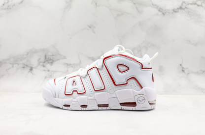 Tênis Nike Air More Uptempo