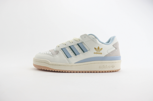 Adidas Forum Low