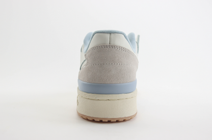 Adidas Forum Low
