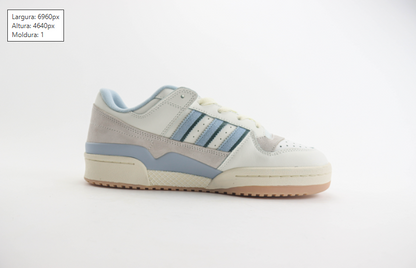 Adidas Forum Low
