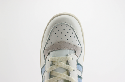 Adidas Forum Low