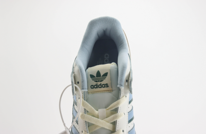 Adidas Forum Low