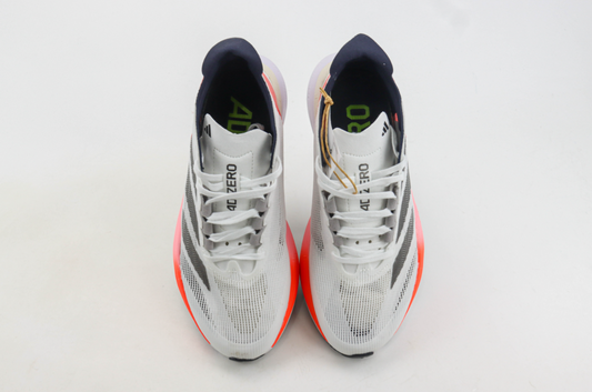 Adidas Adizero Boston 12