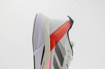 Adidas Adizero Boston 12