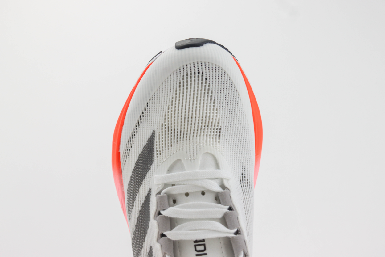 Adidas Adizero Boston 12