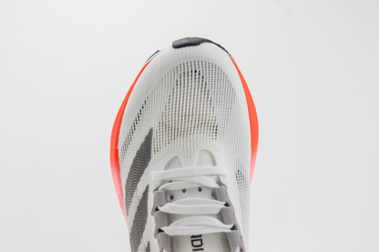 Adidas Adizero Boston 12