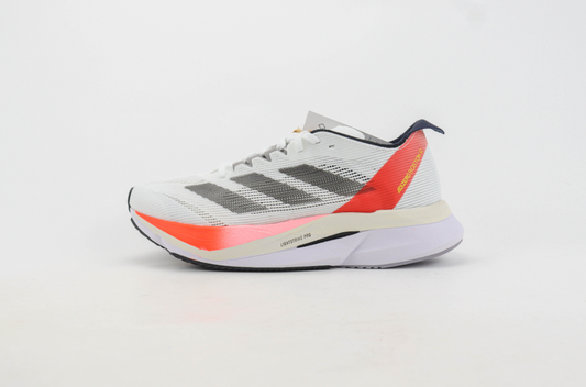 Adidas Adizero Boston 12