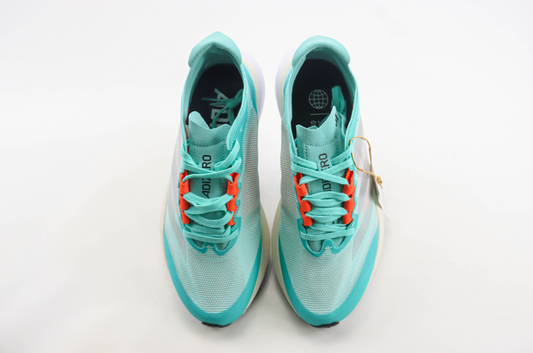Adidas Adizero Boston 12