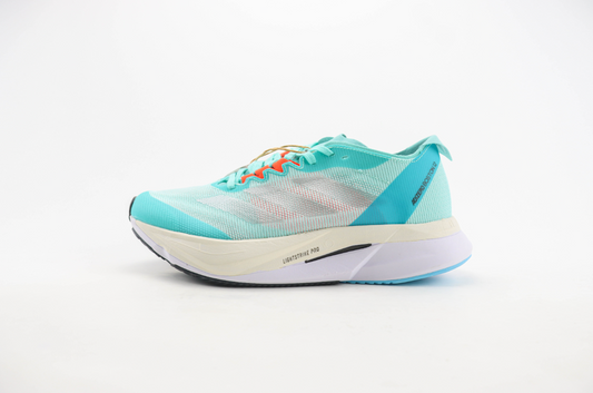 Adidas Adizero Boston 12
