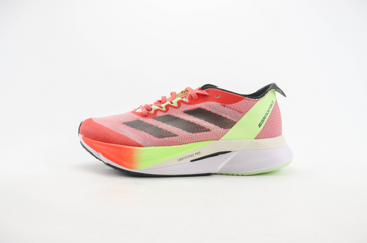 Adidas Adizero Boston 12