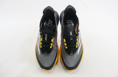 Adidas Adizero Boston 12