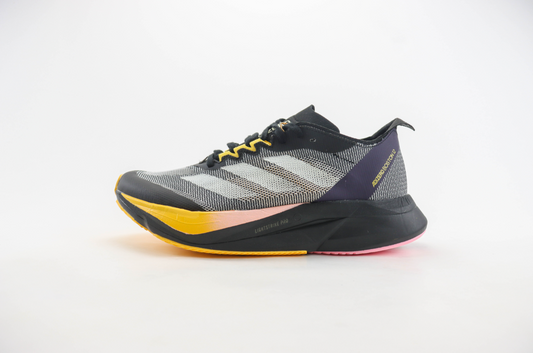 Adidas Adizero Boston 12