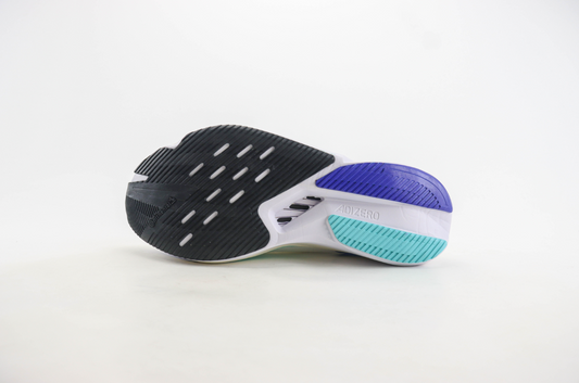 Adidas Adizero Boston 12