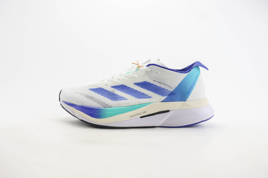 Adidas Adizero Boston 12