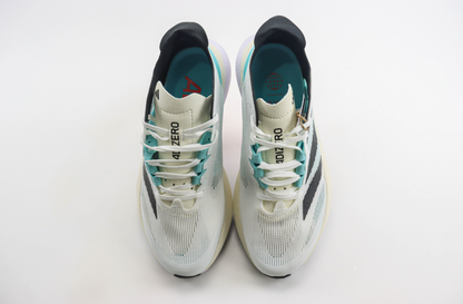 Adidas Adizero Boston 12