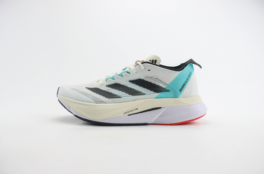 Adidas Adizero Boston 12