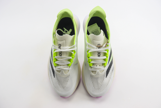 Adidas Adizero Boston 12