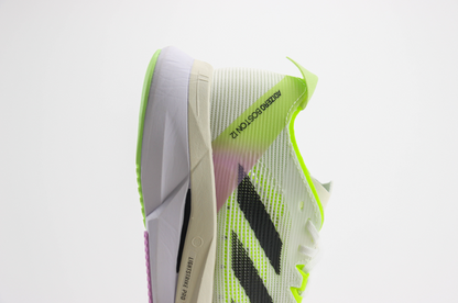 Adidas Adizero Boston 12