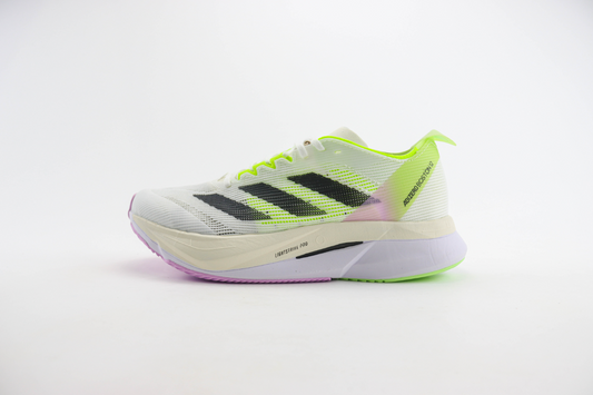 Adidas Adizero Boston 12