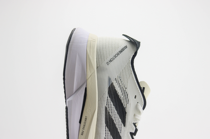 Adidas Adizero Boston 12