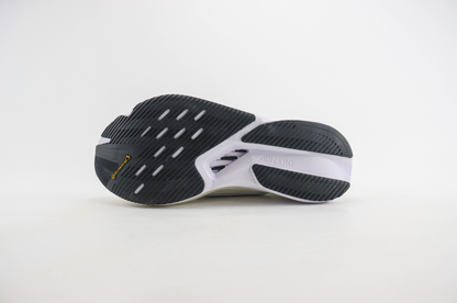 Adidas Adizero Boston 12