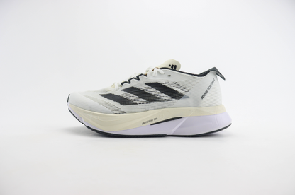 Adidas Adizero Boston 12