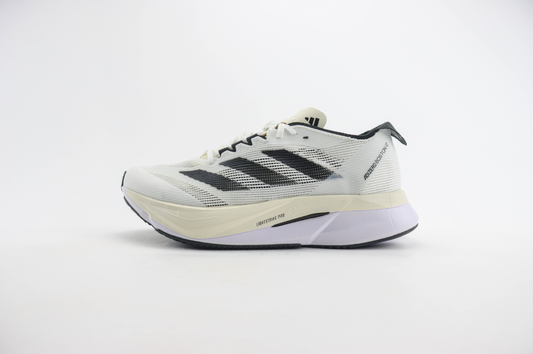 Adidas Adizero Boston 12
