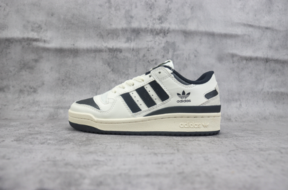 Adidas Forum Low