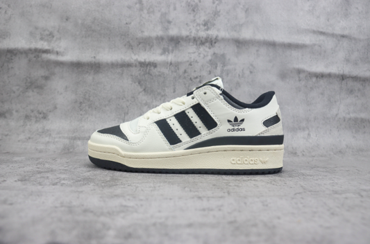 Adidas Forum Low
