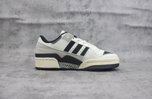 Adidas Forum Low