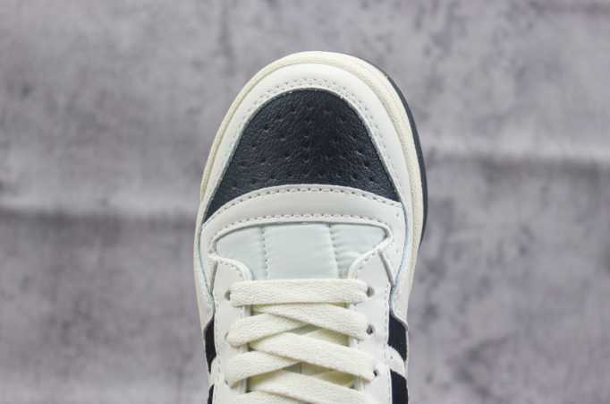 Adidas Forum Low