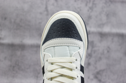 Adidas Forum Low