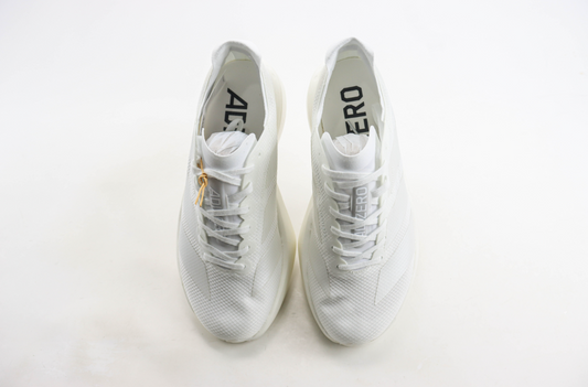 Adizero Adios Pro 4