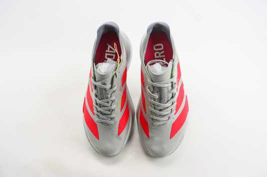 Adizero Adios Pro 4
