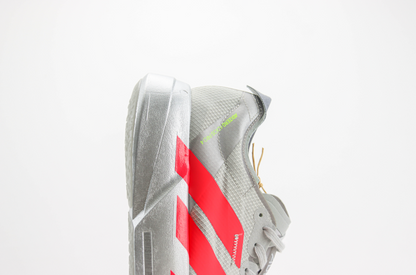Adizero Adios Pro 4