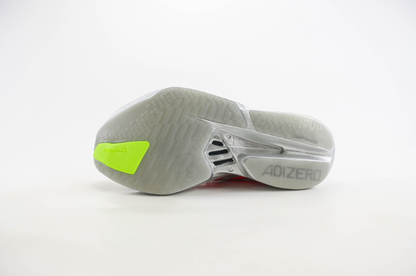 Adizero Adios Pro 4